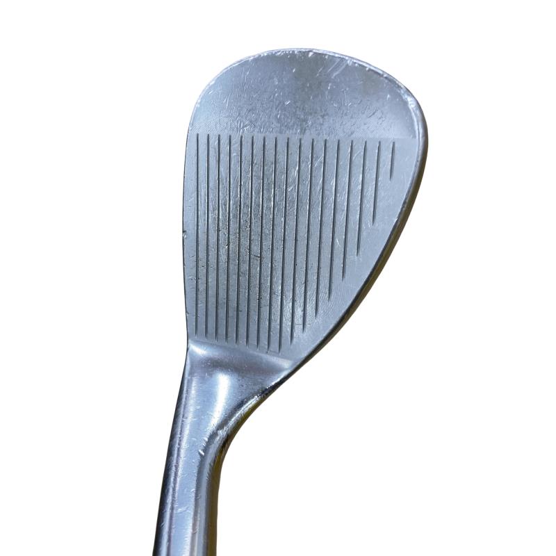 �u�n�j�d�x�@�b�n�k�c�@�e�n�q�f�d�c�i�Q�O�P�T�j�@�U�O°�^�O�W°�l