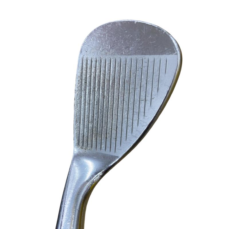 �u�n�j�d�x�@�b�n�k�c�@�e�n�q�f�d�c�i�Q�O�P�T�j�@�T�W°�^�P�Q°�j