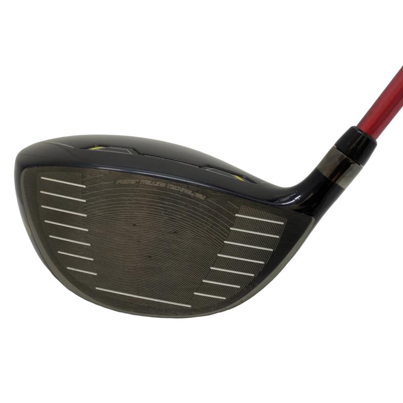 �a�q�h�c�f�d�r�s�n�m�d�@�i�f�q�@�@�X�D�T°