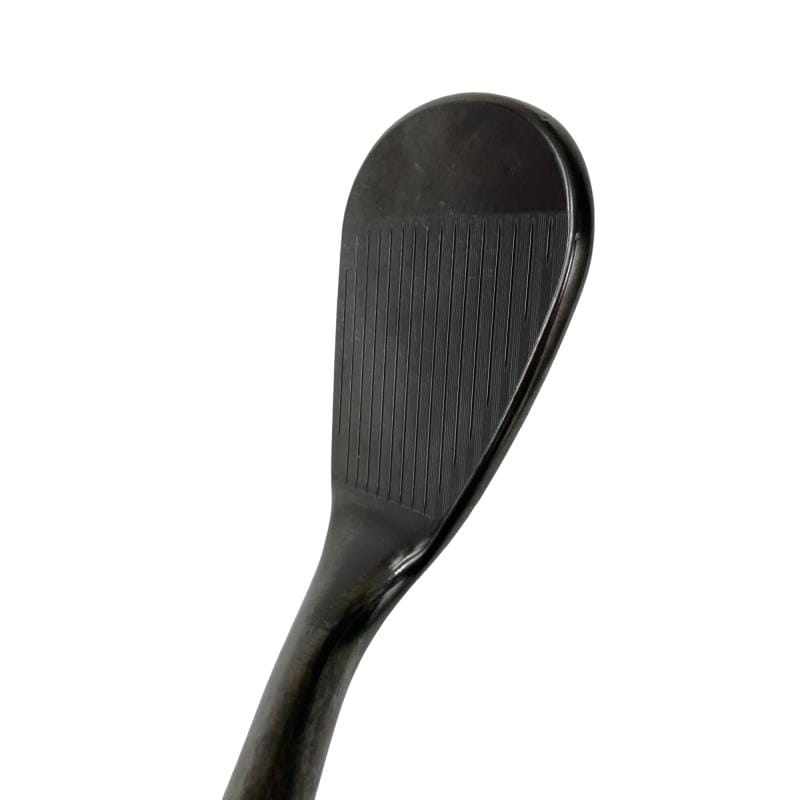 �l�`�b�j�@�c�`�c�c�x�@�e�n�q�f�d�c�i�Q�O�P�X�j�@�c�A�[�O���[�@�S�W°�^�P�O°