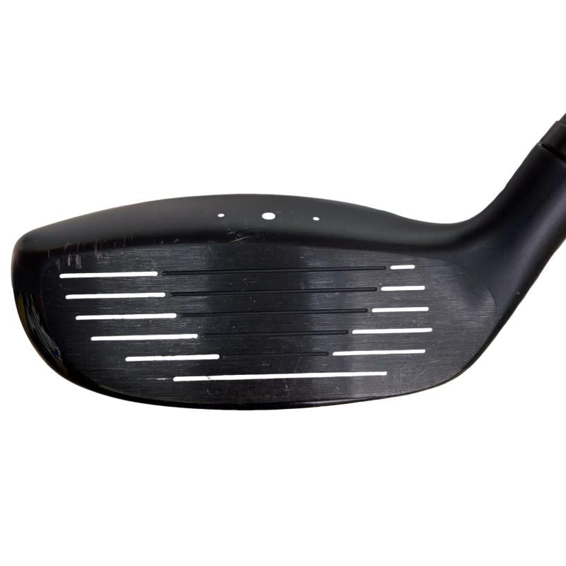 �f�S�Q�T�@�t�T�i�A�[�R�X�t���j