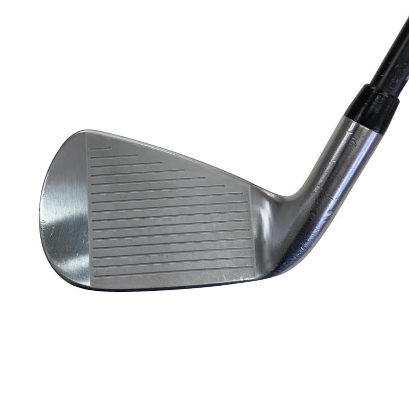 �w�w�h�n�i�Q�O�Q�Q�j�@�������@�V�r�i���{���F�U�{�Z�b�g�j