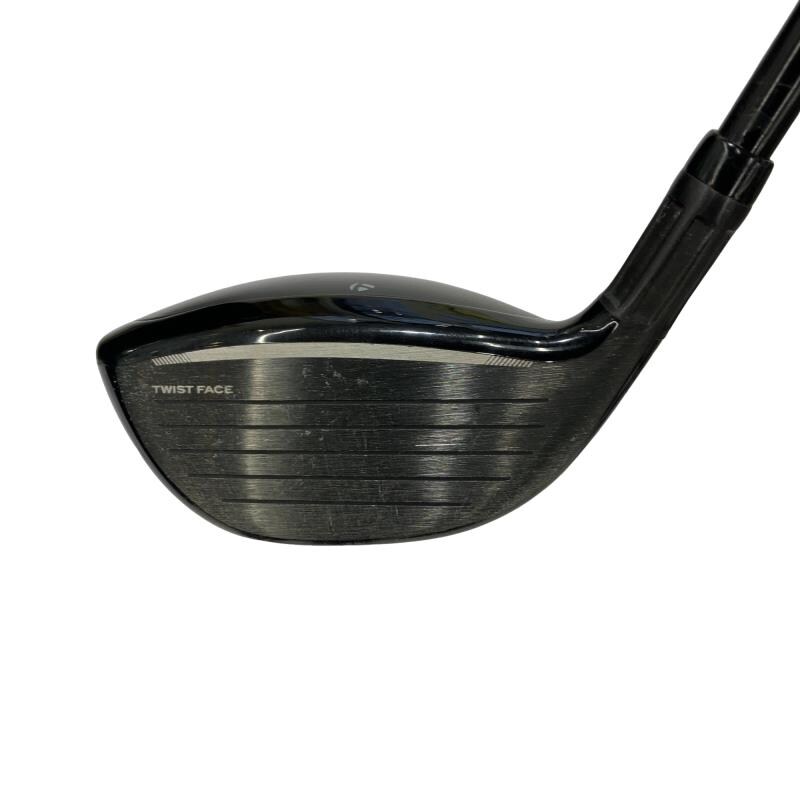 �r�s�d�`�k�s�g�@�T�v