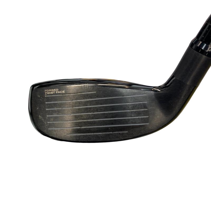 �r�s�d�`�k�s�g�@�o�k�t�r�{�@�t�S