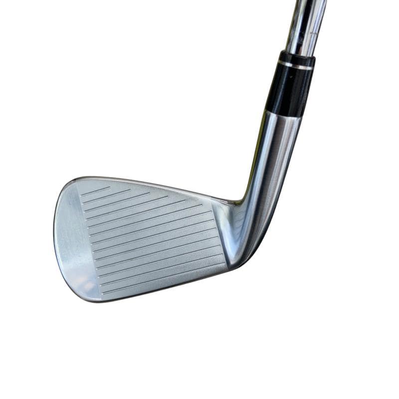 �w�@�e�n�q�f�d�c�@�r�s�`�q�i�Q�O�Q�S�j�@�U�r�i���{���F�U�{�Z�b�g�j