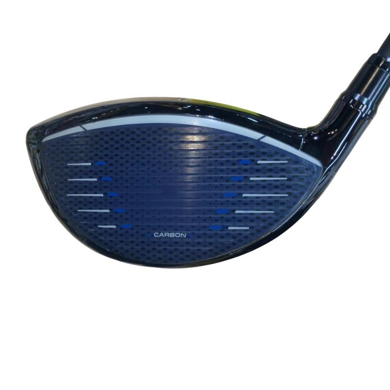 �p���P�O�@�k�r�@�P�O�D�T°