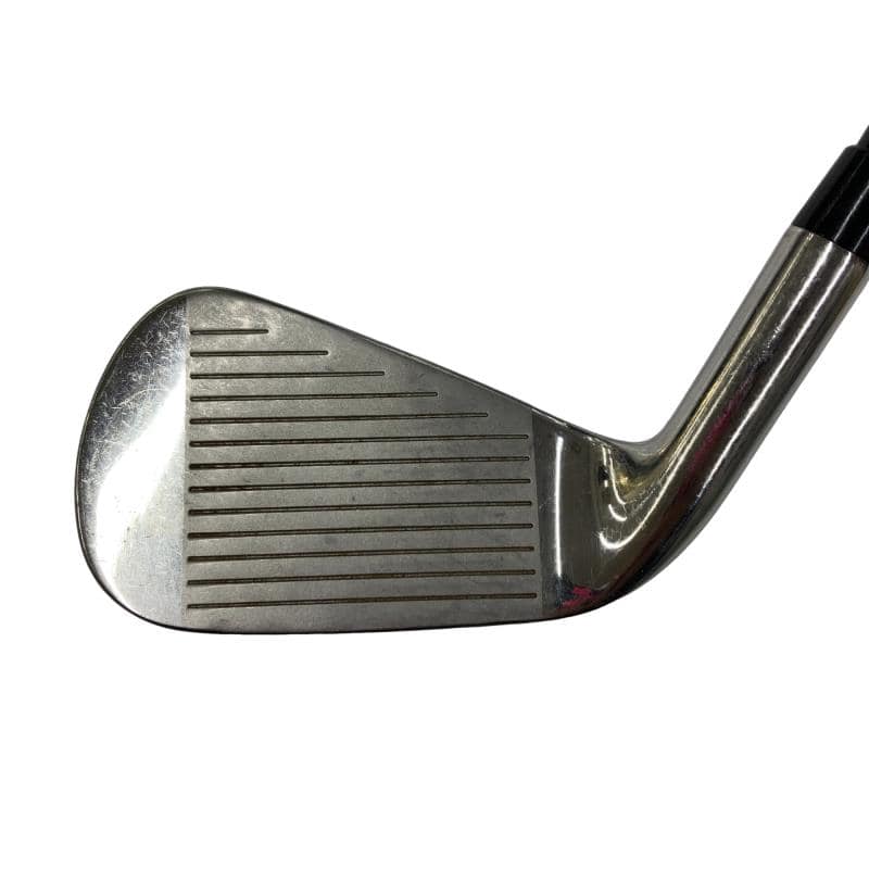 �o�`�q�`�c�x�l�@�`���@�r�l�n�j�d�@�@�T�r�i���{���F�T�{�Z�b�g�j