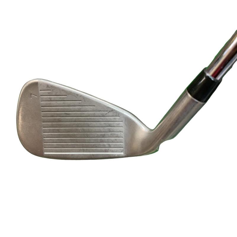 �f�@�@�U�r�i���{���F�U�{�Z�b�g�j