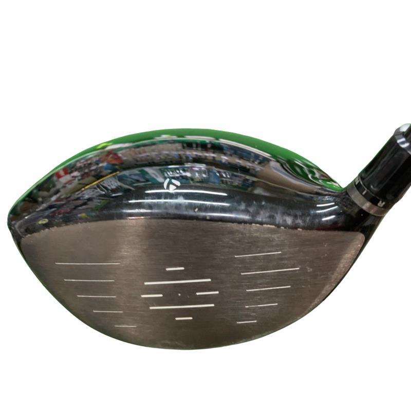 �q�X�@�r�t�o�d�q�@�l�`�w�@�P�O�D�T°