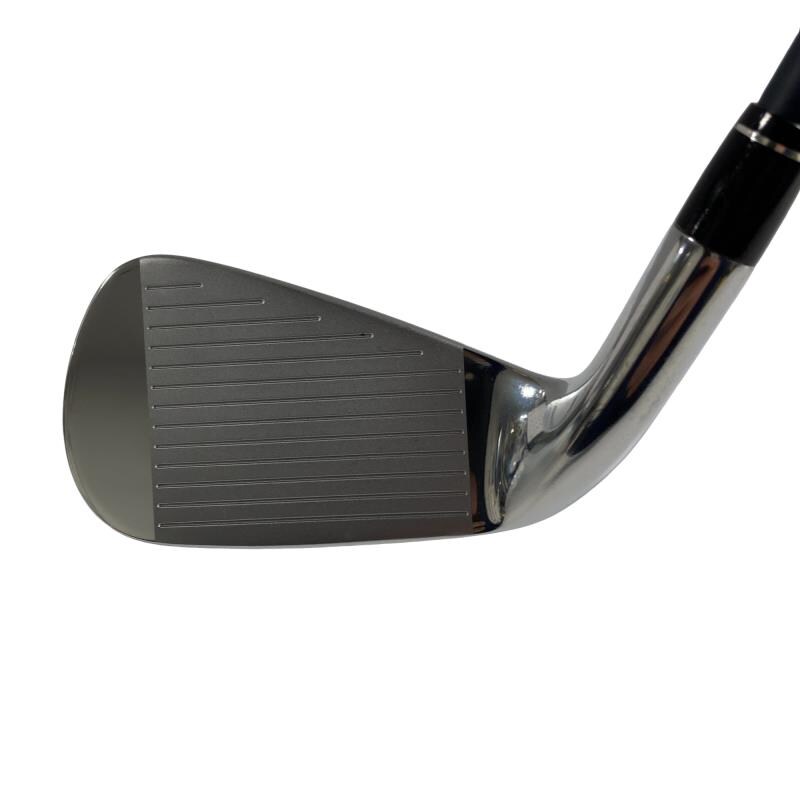 �o�`�q�`�c�x�l�@�l�`�w�@�e�`�r�s�@�T�r�i���{���F�T�{�Z�b�g�j