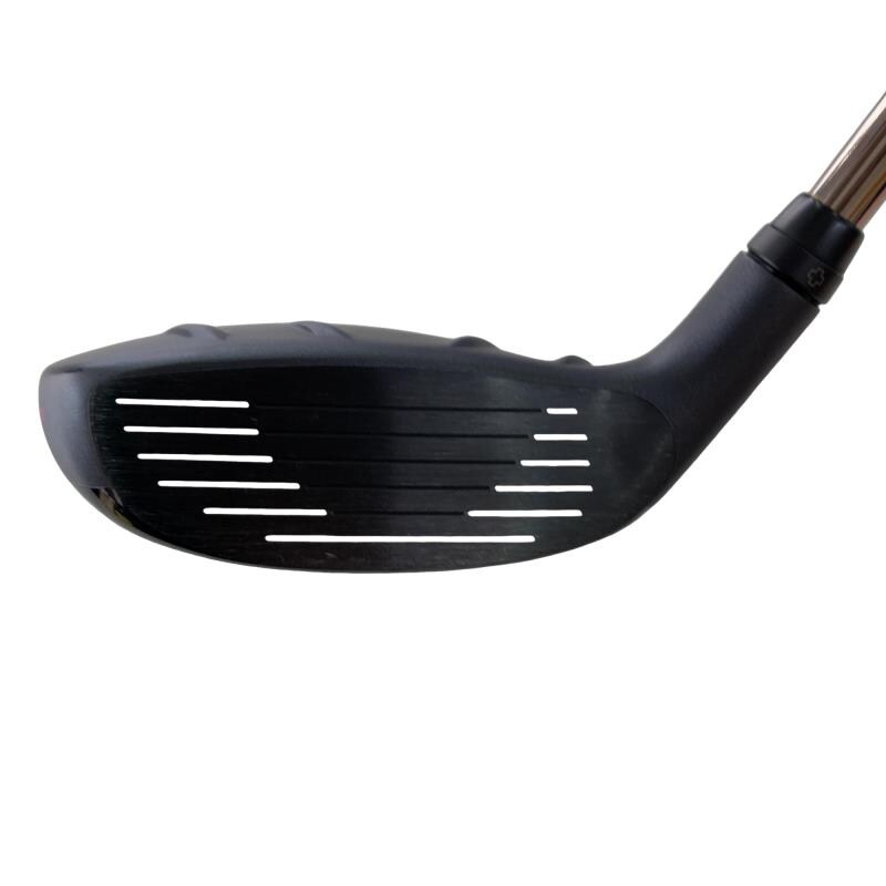 �f�S�P�O�@�t�Q