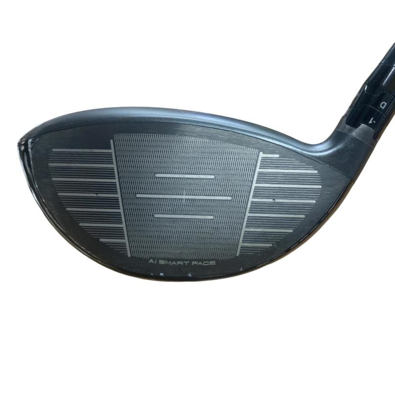 �o�`�q�`�c�x�l�@�`���@�r�l�n�j�d�@�l�`�w�@�c�@�P�O�D�T°