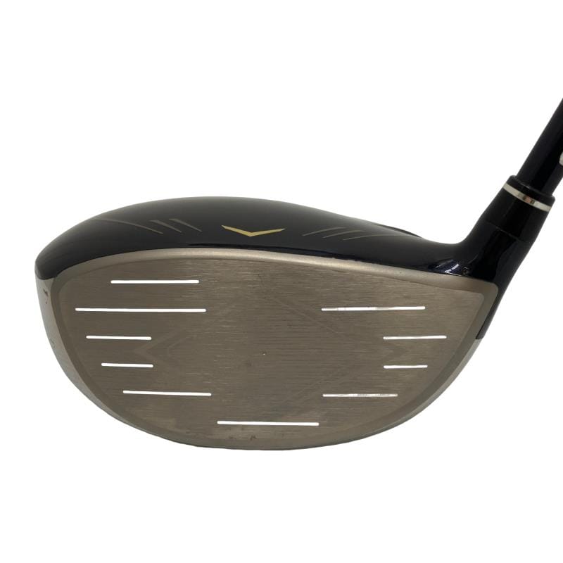 �w�w�h�n�i�Q�O�Q�Q�j�@�P�O�D�T°