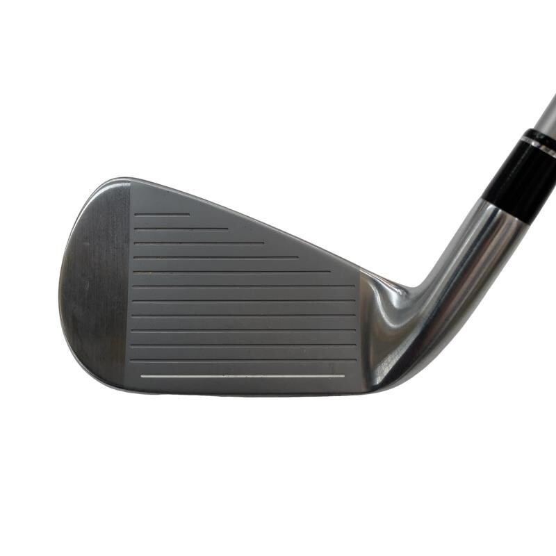 �d�y�n�m�d�@�f�s�i�Q�O�Q�S�j�@�X�r�i���{���F�W�{�Z�b�g�j