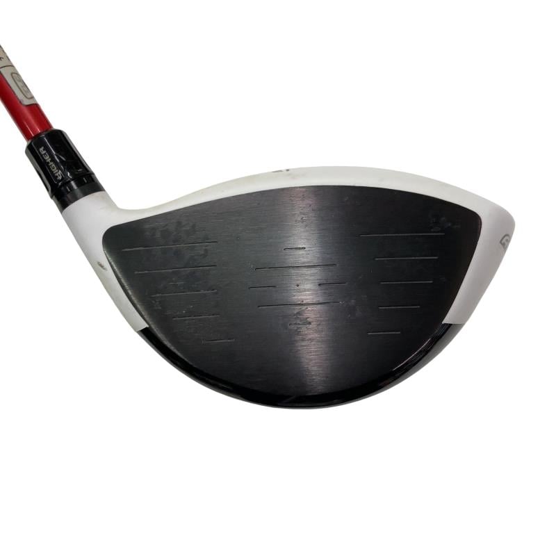 �q�P�P�@�@�X°�@���t�e�B