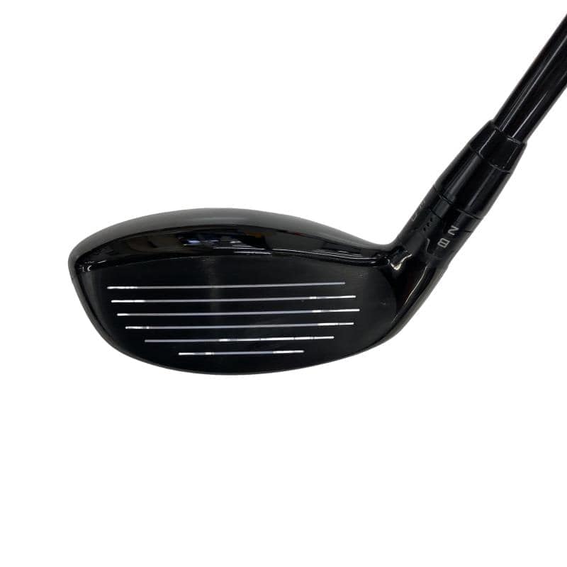 �s�r�q�Q�@�Q�P°