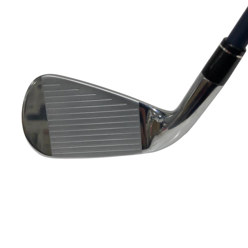 �o�`�q�`�c�x�l�@�l�`�w�@�e�`�r�s�@�T�r�i���{���F�T�{�Z�b�g�j