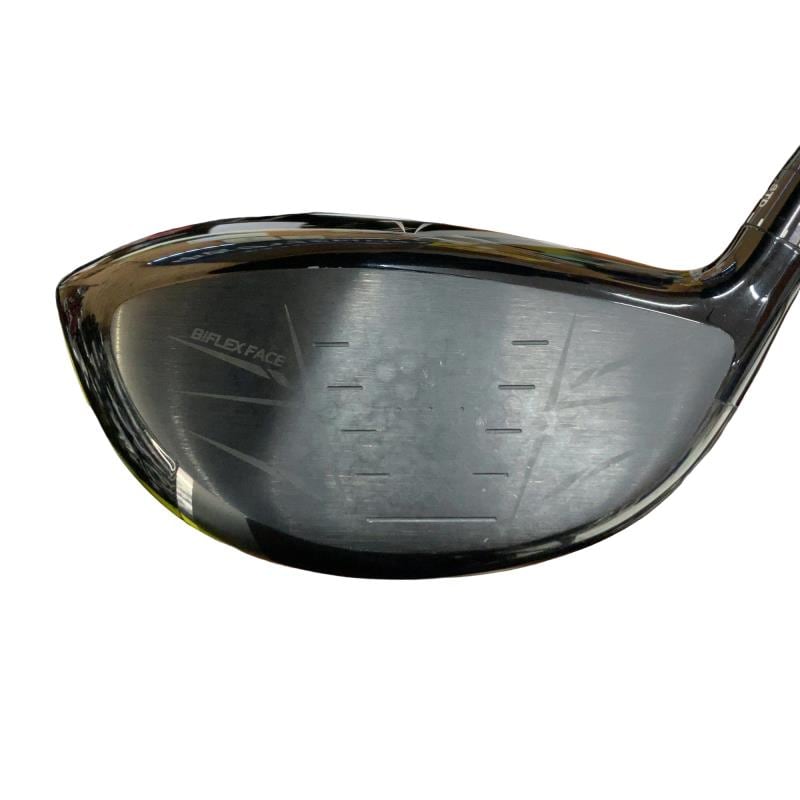 �w�w�h�n�i�Q�O�Q�S�j�@�������@�P�O�D�T°