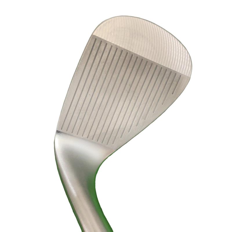 �b�����������������@�q�s�y�@�c�A�[�T�e���@�S�W°�^�P�O°�@�l�h�c