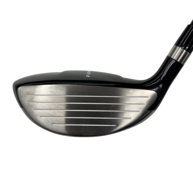 �s�|�y�n�h�c�@�o�k�t�r�@�R�v