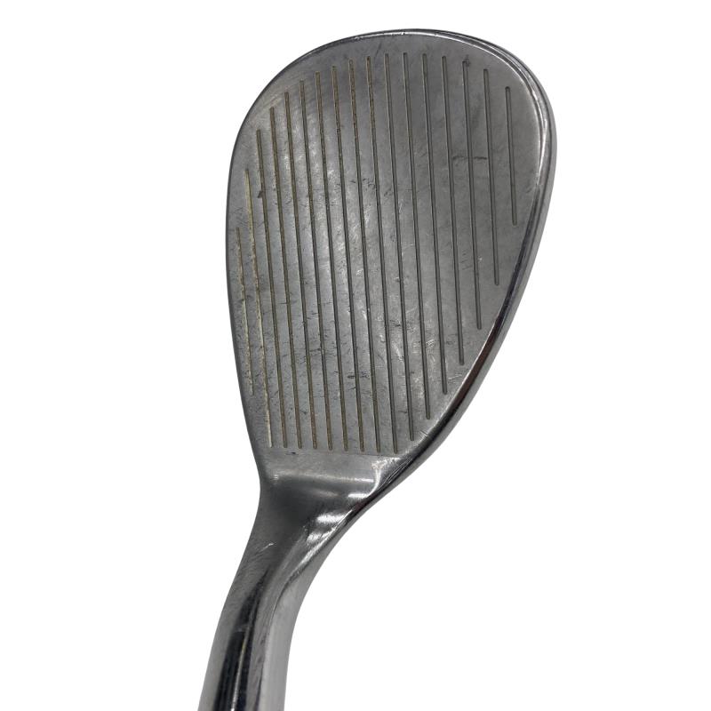 �r�t�q�d�@�n�t�s�@�U�S°