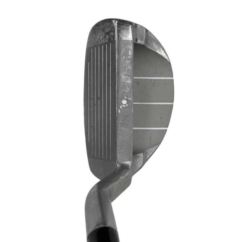 �j�`�r�b�n�@�j�b�|�O�O�P�@�R�T°