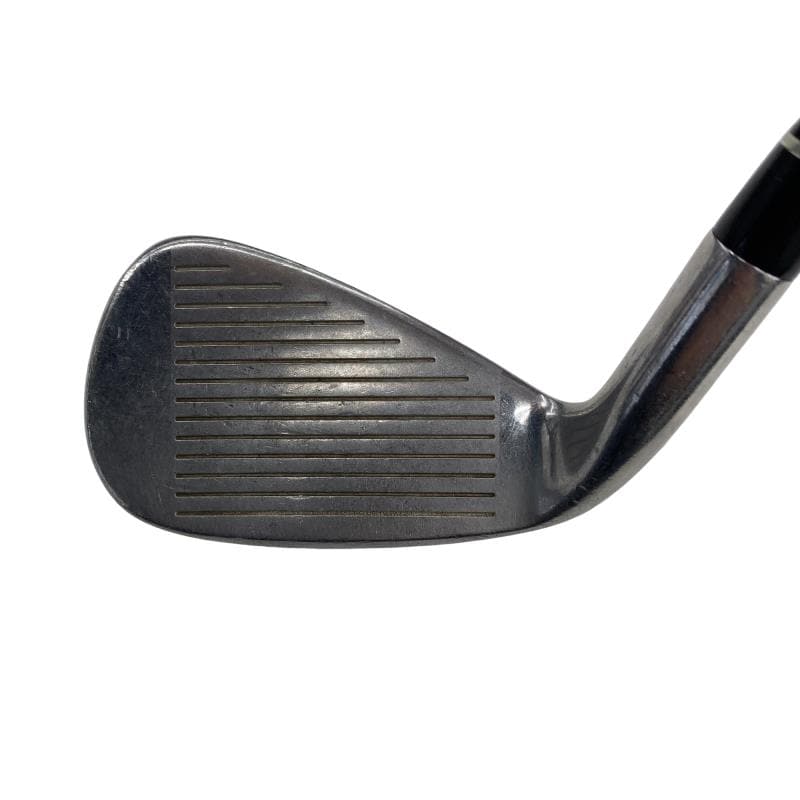 �m�h�j�d�@�h�f�m�h�s�d�@�Q�@�W�r�i���{���F�W�{�Z�b�g�j