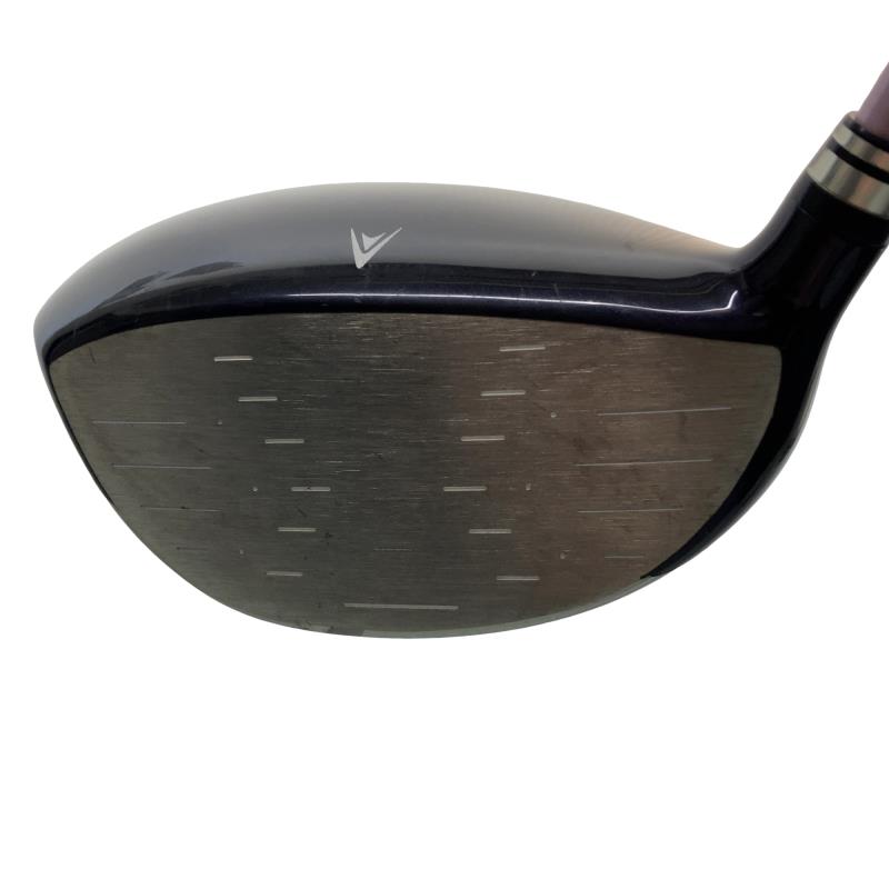 �w�w�h�n�i�Q�O�P�Q�j�@�P�R�D�T°�i�s���N�^�h�n�l�h�b�j�@���f�B�[�X