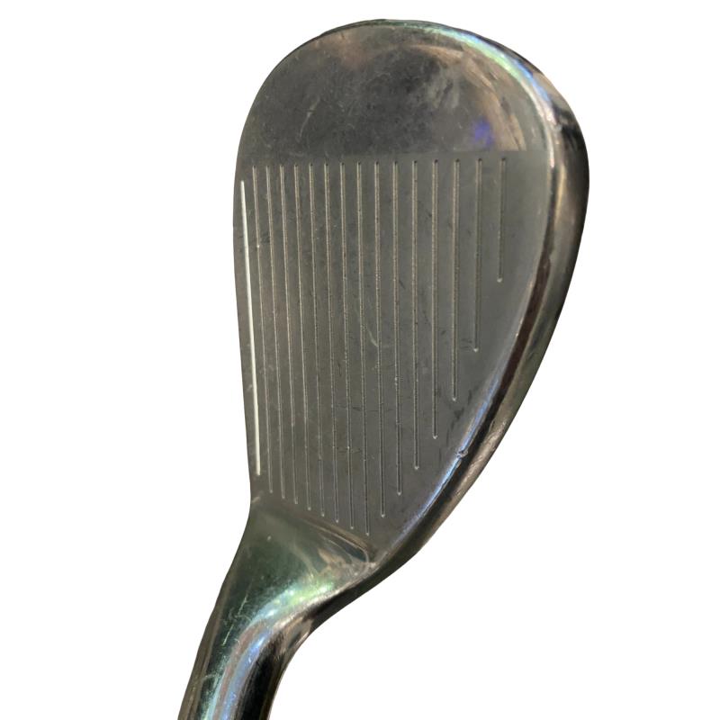 �r�h�l�@�l�`�w�E�n�r�@�r�v