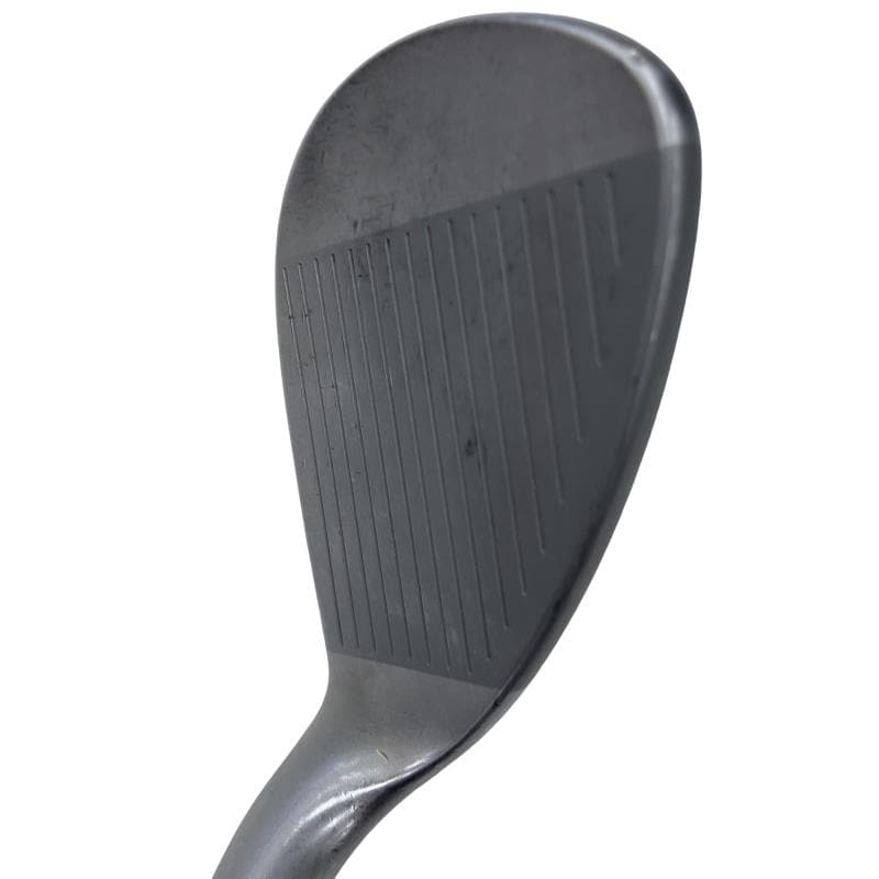 �s�j�|�T�X