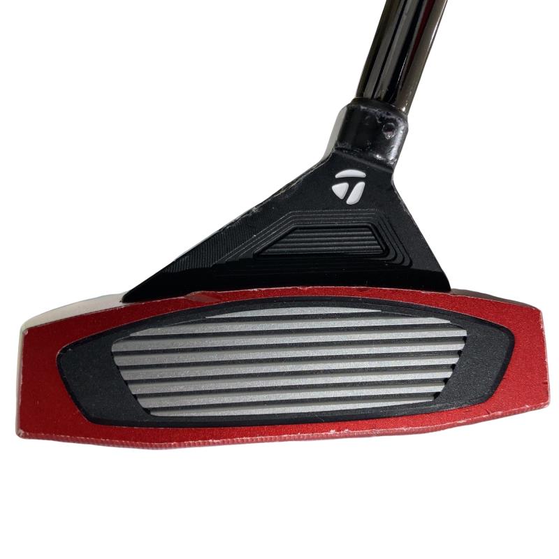 �r�����������@�f�s���@�s�q�t�r�r�@�q�d�c�@�s�l�Q�@�R�R�C���`