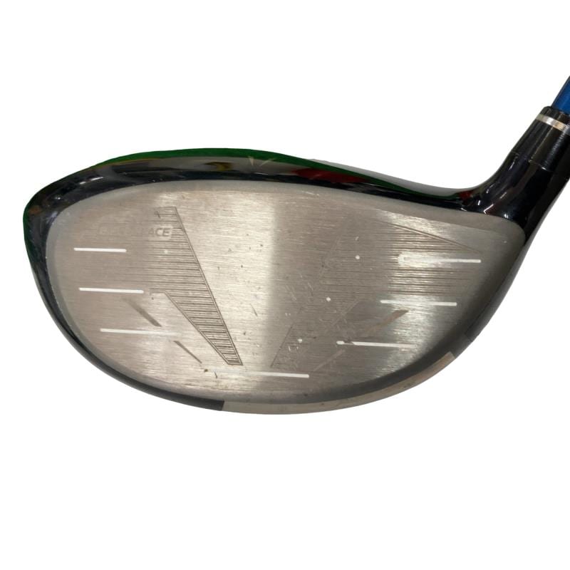 �w�w�h�n�i�Q�O�Q�S�j�@�P�P�D�T°