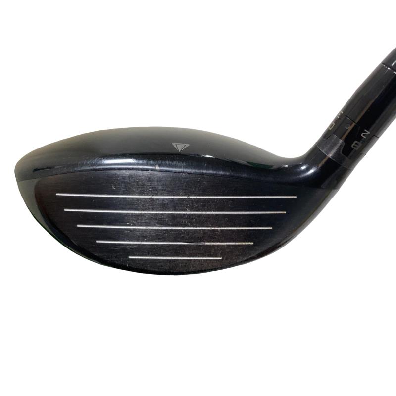 �s�r�R�@�P�T°