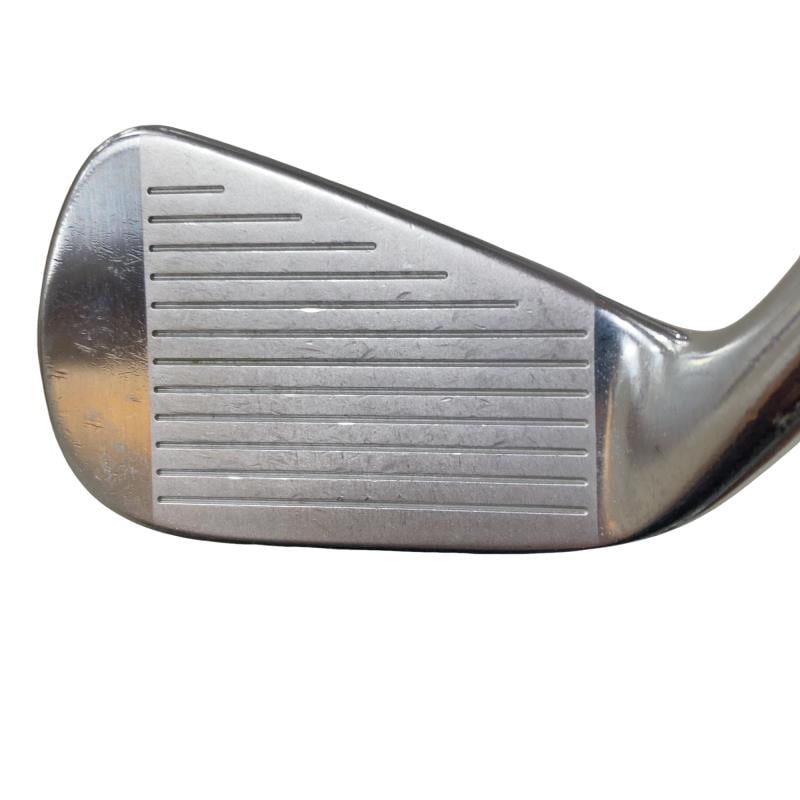 �s���������������@�`�o�Q�@�V�P�U�@�W�r�i���{���F�V�{�Z�b�g�j