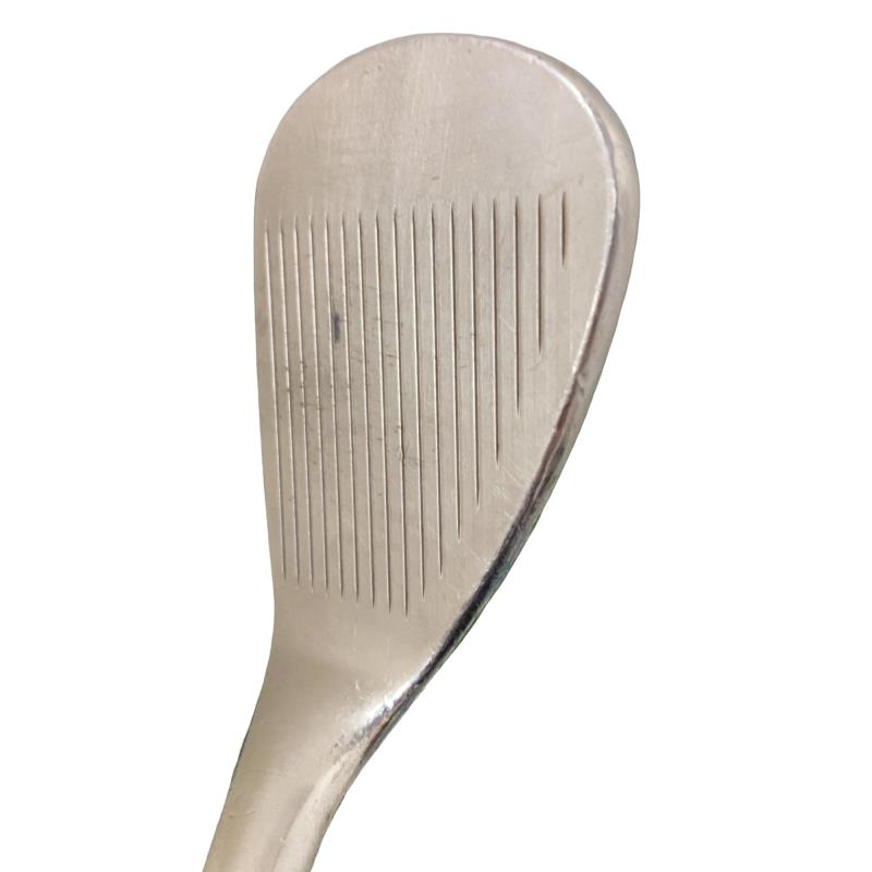 �u�n�j�d�x�@�r�o�h�m�@�l�h�k�k�d�c�@�r�l�W�@�u���b�V���h�X�`�[���@�T�Q°�^�O�W°�e