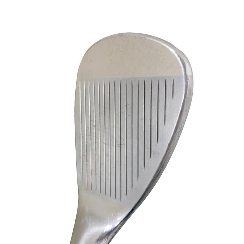 �u�n�j�d�x�@�r�o�h�m�@�l�h�k�k�d�c�@�r�l�V�@�c�A�[�N�����@�T�Q°�^�P�Q°�e