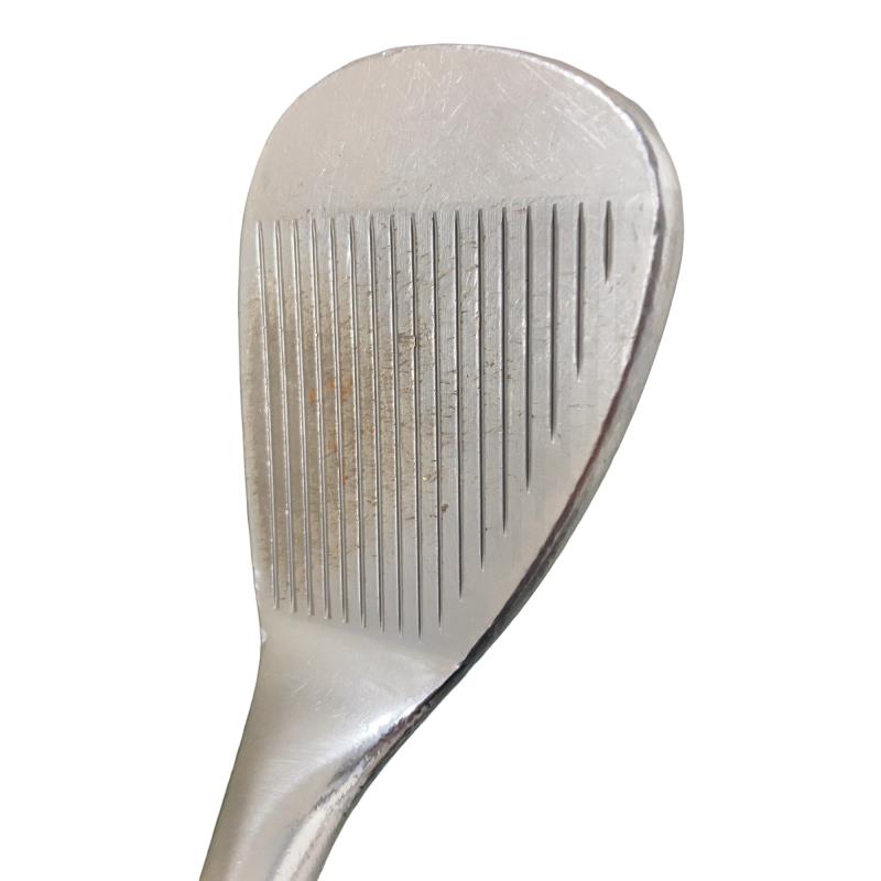 �u�n�j�d�x�@�r�o�h�m�@�l�h�k�k�d�c�@�r�l�V�@�c�A�[�N�����@�T�W°�^�P�S°�j