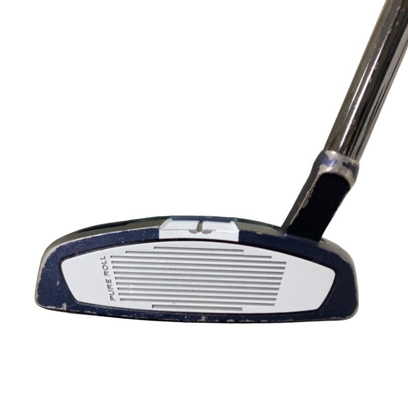 �r�����������@�w�@�a�k�t�d�^�v�g�h�s�d�@�X���[���X�����g�@�R�R�C���`