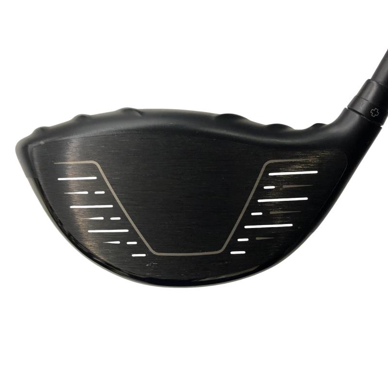 �f�S�Q�T�@�r�e�s�@�P�O�D�T°�i�A�[�R�X�����j