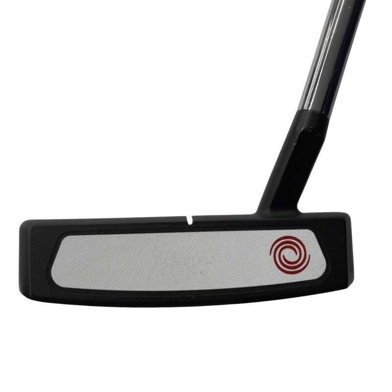 �v�g�h�s�d�@�g�n�s�@�u�d�q�r�`�@�s�g�q�d�d�@�s�@�R�S�C���`