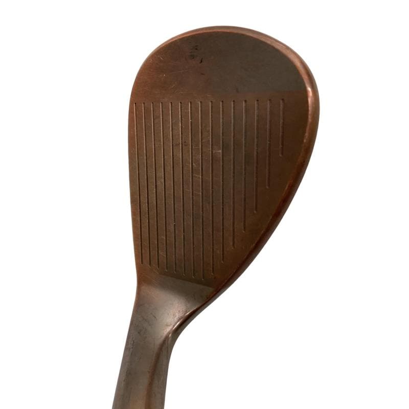 �l�����������@�s�Q�S�i�f�j���J�b�p�[�j�@�T�U°�^�P�O°�@�c