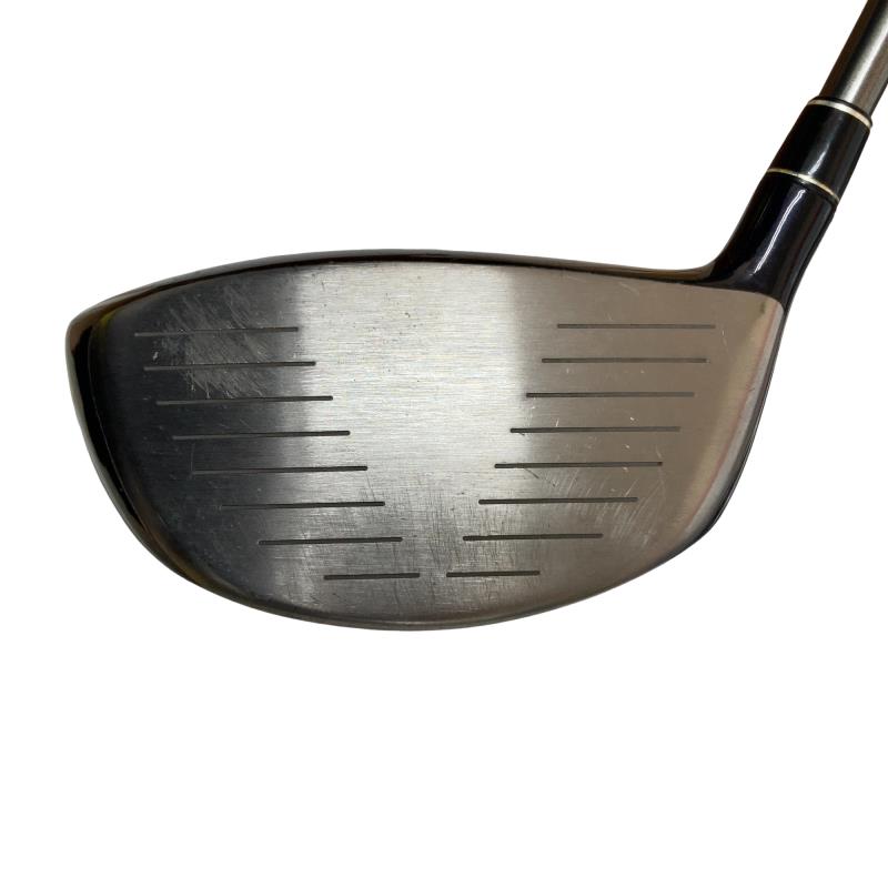 �s�n�t�q�r�s�`�f�d�@�u���p�@�P�O�D�T°