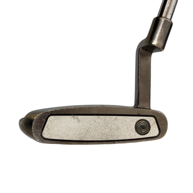 �v�g�h�s�d�@�h�b�d�@�r�`�a�d�q�s�n�n�s�g�@�Q�@�R�S�C���`