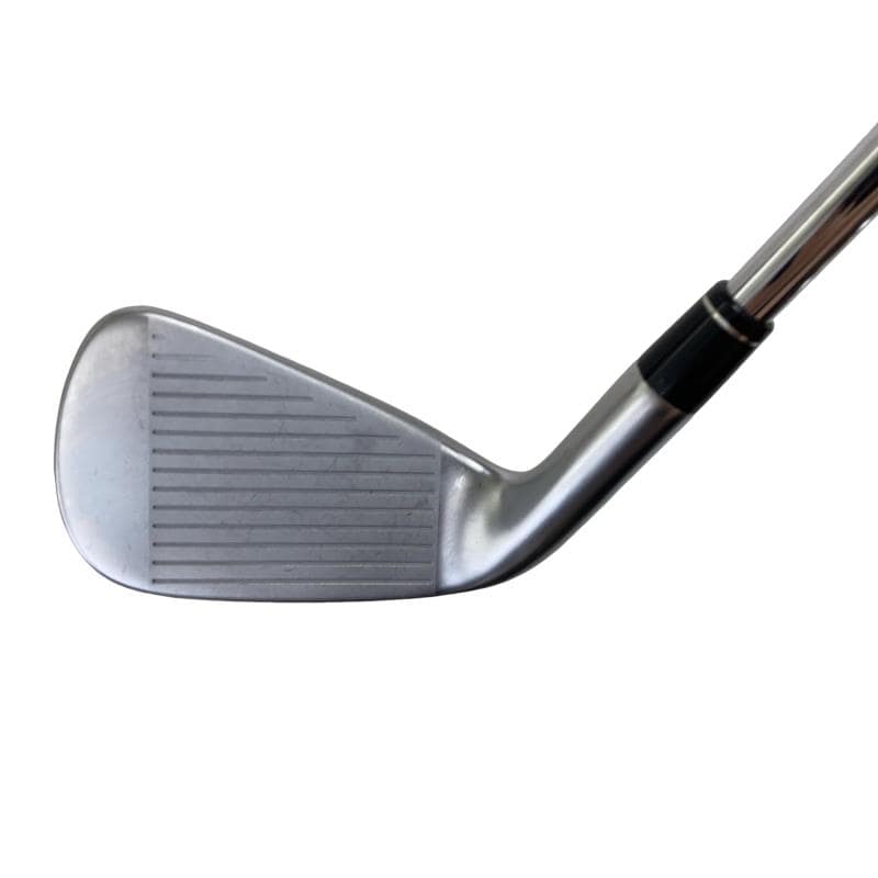 �`�o�d�w�i�Q�O�Q�P�j�@�U�r�i���{���F�U�{�Z�b�g�j