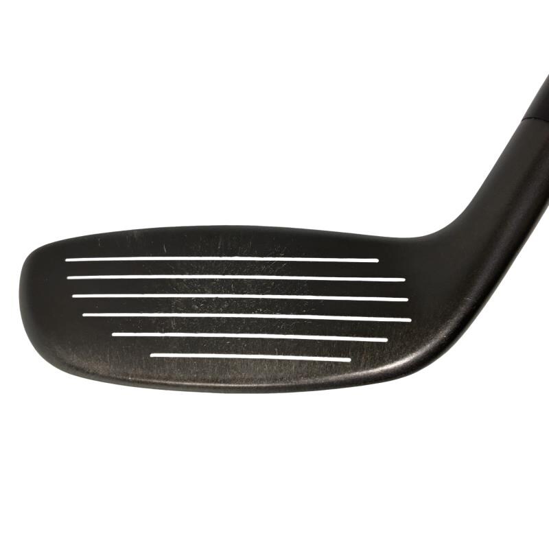 �f�R�O�@�R�t