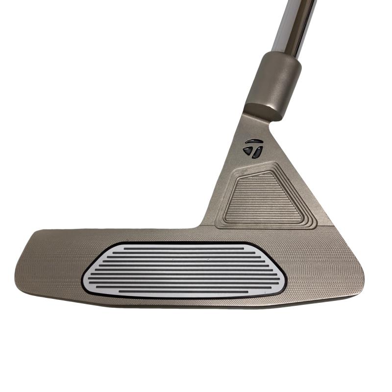 �s�o�@�b�n�k�k�d�b�s�h�n�m�@�g�x�c�q�n�@�a�k�`�r�s�@�i�t�m�n�@�s�a�P�D�T�@�R�S�C���`