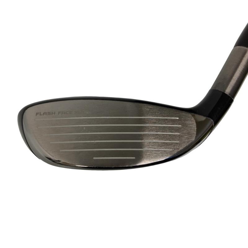 �`�o�d�w�@�t�v�@�P�V°