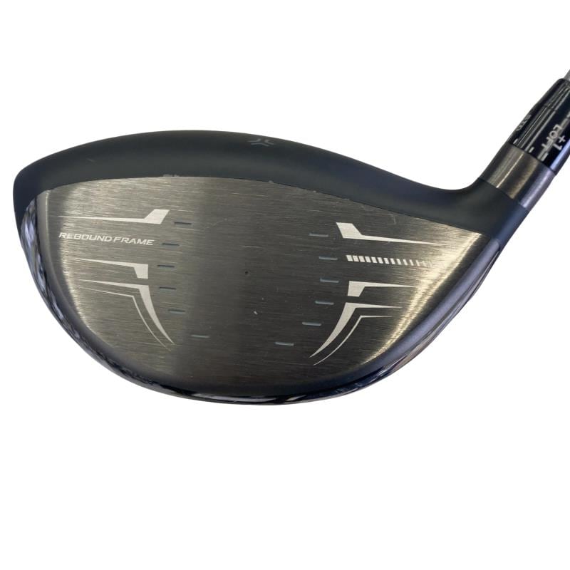 �r�q�h�w�n�m�@�y�w�V�@�l���@�h�h�@�P�O�D�T°