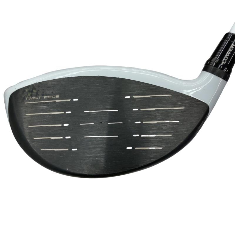 �r�h�l�Q�@�l�`�w�@�P�O�D�T°