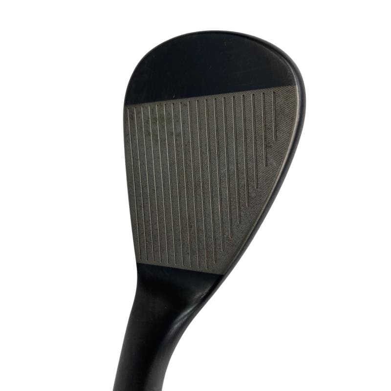 �s�����������@�l�������@�l�h�k�k�d�c�@�f�q�h�m�c�@�S�i�u���b�N�j�@�T�W°�^�P�P°